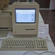 Illustration for article titled This Collection of Old Apple Hardware Is Heroic